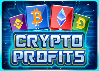 RTP SLOT JAJANTOGEL
