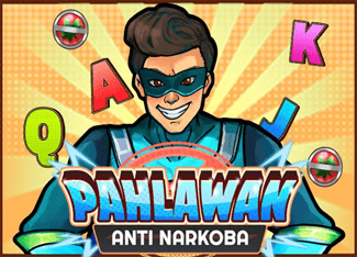 RTP SLOT JAJANTOGEL