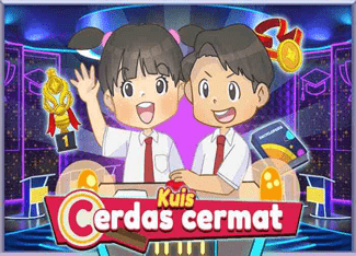 RTP SLOT JAJANTOGEL