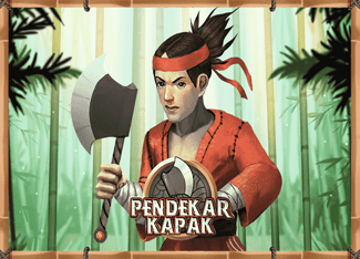 RTP SLOT JAJANTOGEL