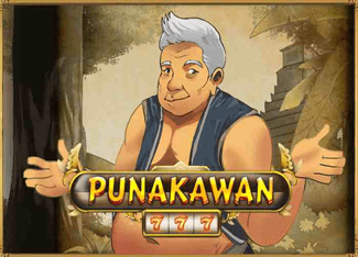RTP SLOT JAJANTOGEL