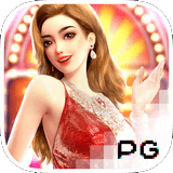 RTP SLOT PGSOFT