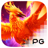 RTP SLOT PGSOFT
