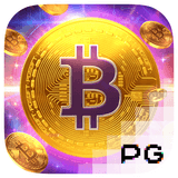 RTP SLOT PGSOFT