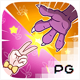 RTP SLOT PGSOFT