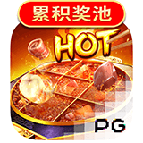 RTP SLOT PGSOFT
