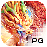 RTP SLOT PGSOFT