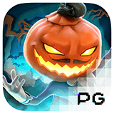 RTP SLOT PGSOFT