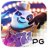 RTP SLOT PGSOFT