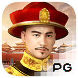 RTP SLOT PGSOFT