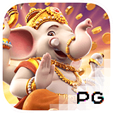RTP SLOT PGSOFT