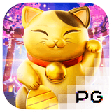 RTP SLOT PGSOFT
