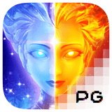RTP SLOT PGSOFT