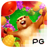 RTP SLOT PGSOFT