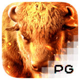 RTP SLOT PGSOFT
