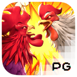 RTP SLOT PGSOFT