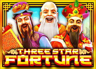 RTP SLOT JAJANTOGEL