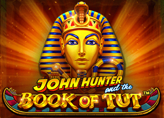 RTP SLOT JAJANTOGEL