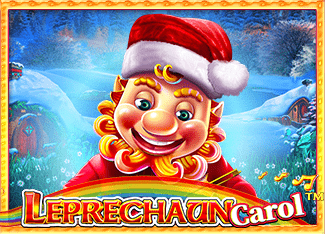 RTP SLOT JAJANTOGEL