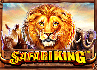 RTP SLOT JAJANTOGEL