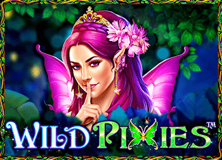 RTP SLOT JAJANTOGEL