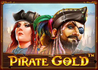 RTP SLOT JAJANTOGEL