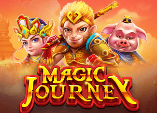 RTP SLOT JAJANTOGEL