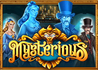 RTP SLOT JAJANTOGEL