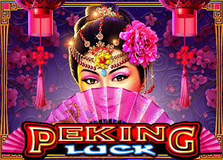 RTP SLOT JAJANTOGEL