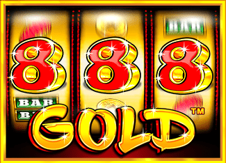 RTP SLOT JAJANTOGEL