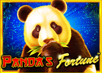 RTP SLOT JAJANTOGEL