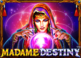 RTP SLOT JAJANTOGEL