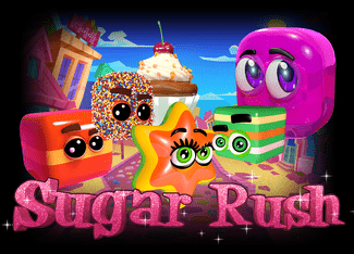 RTP SLOT JAJANTOGEL