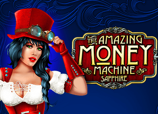 RTP SLOT JAJANTOGEL
