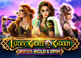 RTP SLOT JAJANTOGEL