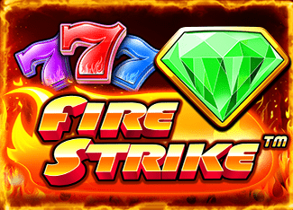 RTP SLOT JAJANTOGEL