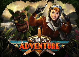 RTP SLOT JAJANTOGEL