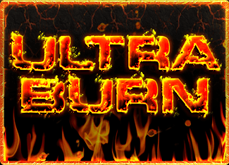 RTP SLOT JAJANTOGEL