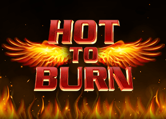 RTP SLOT JAJANTOGEL
