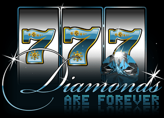 RTP SLOT JAJANTOGEL