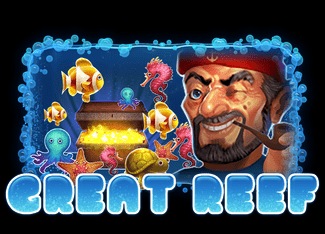 RTP SLOT JAJANTOGEL