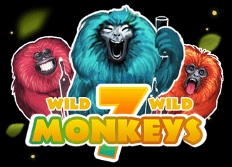 RTP SLOT JAJANTOGEL