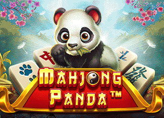 RTP SLOT JAJANTOGEL