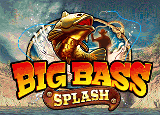 RTP SLOT JAJANTOGEL