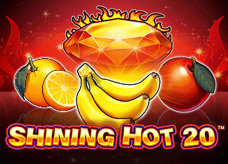 RTP SLOT JAJANTOGEL