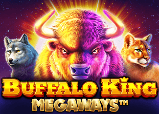 RTP SLOT JAJANTOGEL