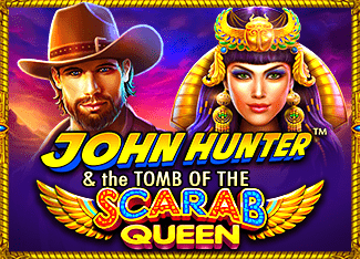 RTP SLOT JAJANTOGEL