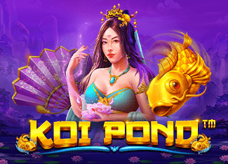 RTP SLOT JAJANTOGEL