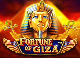 RTP SLOT JAJANTOGEL