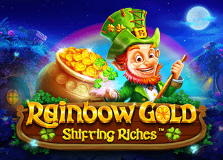 RTP SLOT JAJANTOGEL